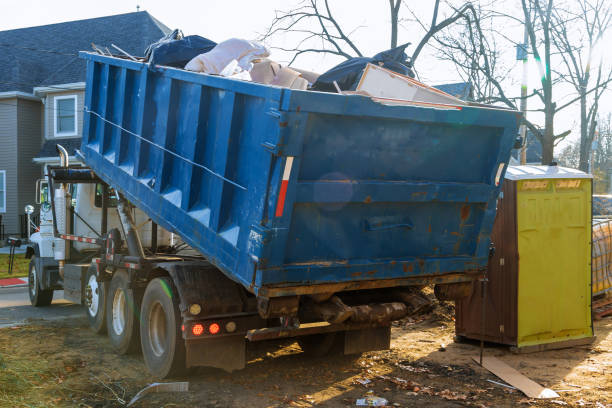 Best Dumpster Rental Services  in Lmerton, PA